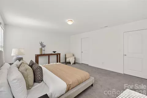 Bedroom - 800 Scotch Meadows 55 Loop #55, Monroe, NC 28110 photo 1 of 7