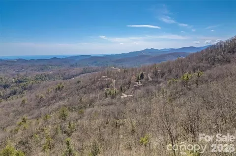 Loganberry Lane, Lake Toxaway, NC 28747