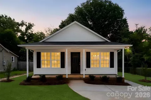 757 Green St, Rock Hill, SC 29730