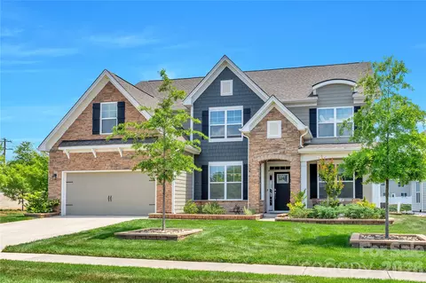 9300 Vecchio Dr, Indian Land, SC 29707