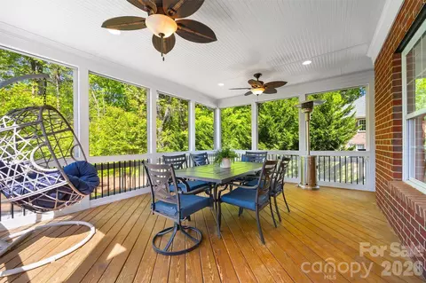 Exterior - 5103 Trinity Trace Ln, Monroe, NC 28110 photo 3 of 7