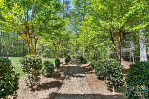 Other - 5103 Trinity Trace Ln, Monroe, NC 28110 photo 14 of 15