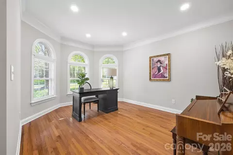 Other - 5103 Trinity Trace Ln, Monroe, NC 28110 photo 1 of 15
