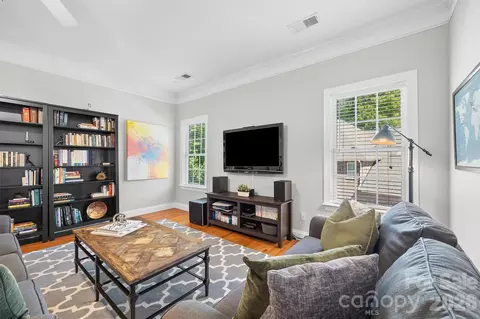 Other - 5103 Trinity Trace Ln, Monroe, NC 28110 photo 9 of 15