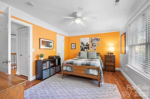 Other - 5103 Trinity Trace Ln, Monroe, NC 28110 photo 12 of 15