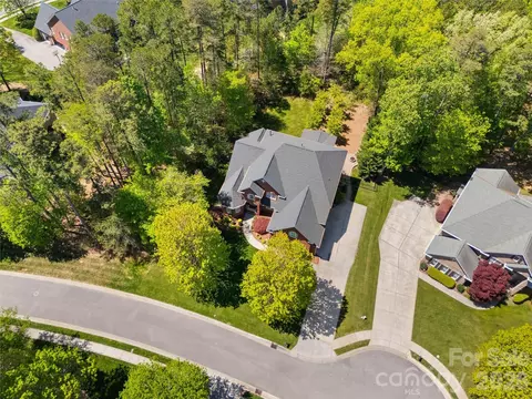 View/Area - 5103 Trinity Trace Ln, Monroe, NC 28110 photo 1 of 1