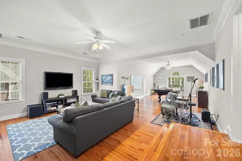 Other - 5103 Trinity Trace Ln, Monroe, NC 28110 photo 7 of 15