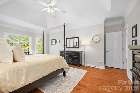 Other - 5103 Trinity Trace Ln, Monroe, NC 28110 photo 4 of 15
