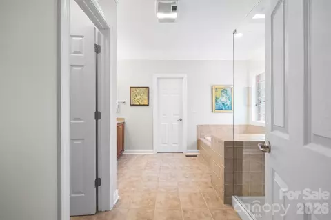 Bath - 5103 Trinity Trace Ln, Monroe, NC 28110 photo 2 of 5
