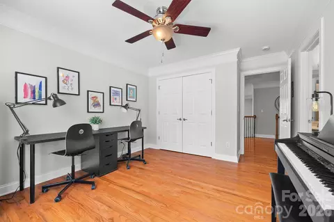 Other - 5103 Trinity Trace Ln, Monroe, NC 28110 photo 6 of 15