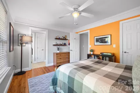 Other - 5103 Trinity Trace Ln, Monroe, NC 28110 photo 13 of 15