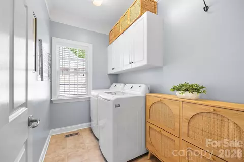 Other - 5103 Trinity Trace Ln, Monroe, NC 28110 photo 3 of 15