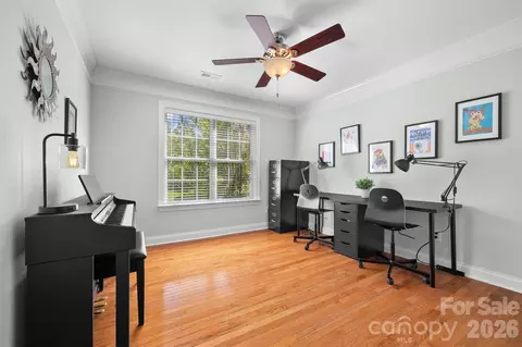 Other - 5103 Trinity Trace Ln, Monroe, NC 28110 photo 5 of 15