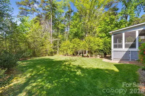 Exterior - 5103 Trinity Trace Ln, Monroe, NC 28110 photo 6 of 7
