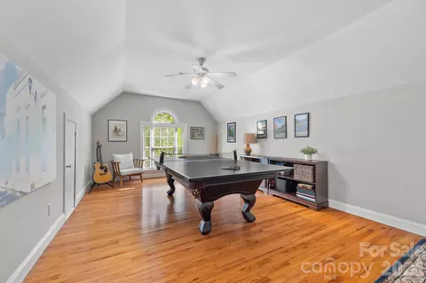 Other - 5103 Trinity Trace Ln, Monroe, NC 28110 photo 10 of 15