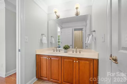 Other - 5103 Trinity Trace Ln, Monroe, NC 28110 photo 11 of 15