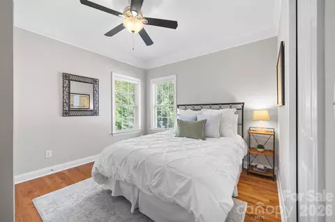 Bedroom - 5103 Trinity Trace Ln, Monroe, NC 28110 photo 1 of 6