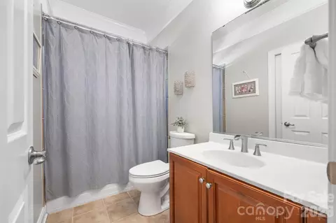 Bath - 5103 Trinity Trace Ln, Monroe, NC 28110 photo 1 of 5