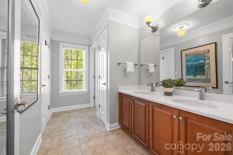 Bath - 5103 Trinity Trace Ln, Monroe, NC 28110 photo 5 of 5
