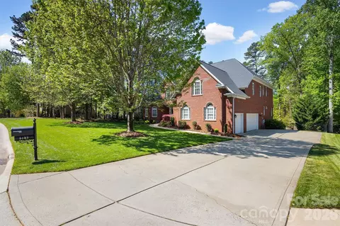 Other - 5103 Trinity Trace Ln, Monroe, NC 28110 photo 15 of 15