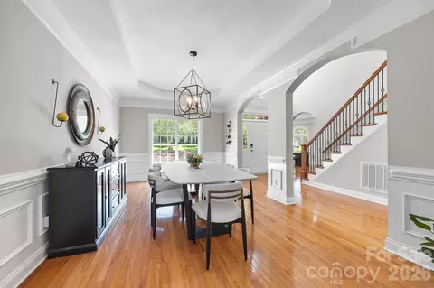 Other - 5103 Trinity Trace Ln, Monroe, NC 28110 photo 2 of 15