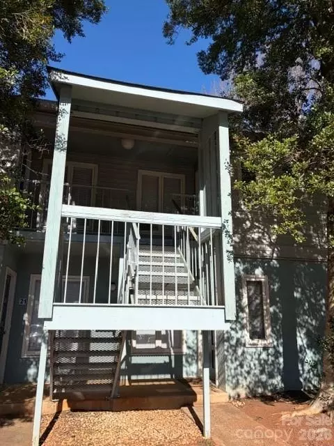1903 Beechtree 28 Ct #28, Charlotte, NC 28210