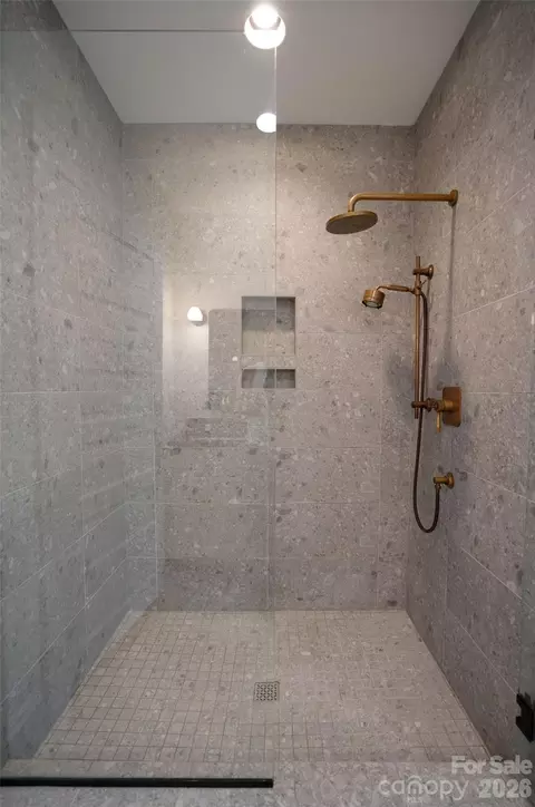 Bath - 600 E Main St, Brevard, NC 28712 photo 4 of 5