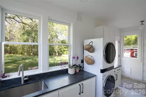 Other - 600 E Main St, Brevard, NC 28712 photo 5 of 9