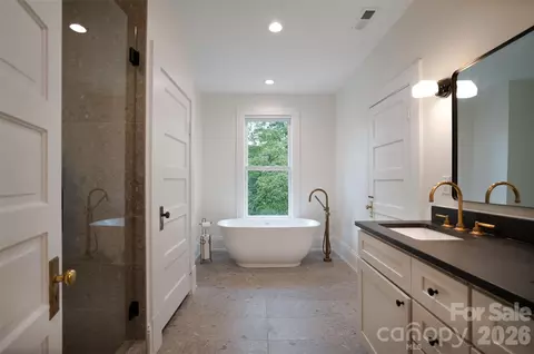 Bath - 600 E Main St, Brevard, NC 28712 photo 3 of 5