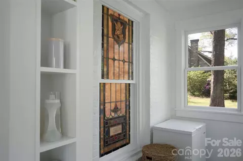 Other - 600 E Main St, Brevard, NC 28712 photo 6 of 9