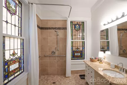 Bath - 600 E Main St, Brevard, NC 28712 photo 1 of 5