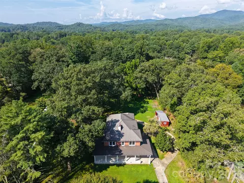 Other - 600 E Main St, Brevard, NC 28712 photo 1 of 10