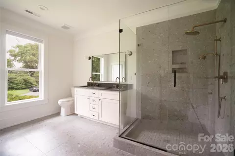 Bath - 600 E Main St, Brevard, NC 28712 photo 5 of 5