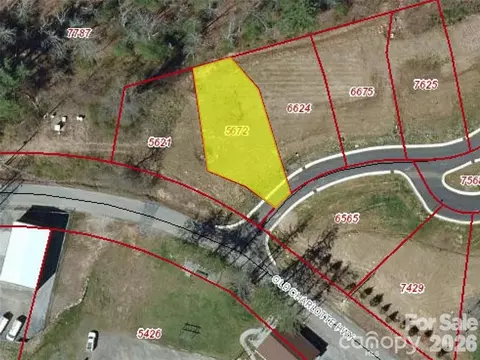 75 Westside Village 33 Rd #33, Fairview, NC 28730