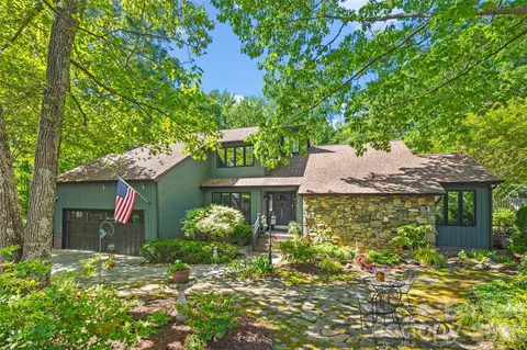 115 Kentberry Ct, Gastonia, NC 28056