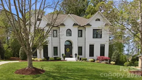 26211 Camden Woods Dr, Fort Mill, SC 29707