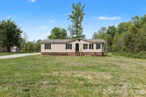 1690 Rainey Rd, Salisbury, NC 28146
