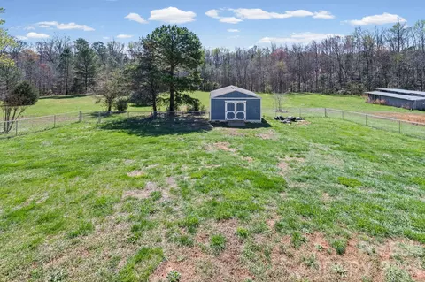 Other - 1024 Daniel Dr, Stanley, NC 28164 photo 5 of 7