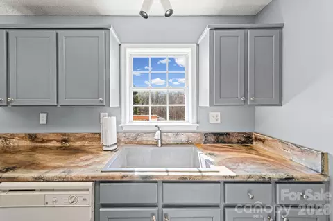 Kitchen - 1024 Daniel Dr, Stanley, NC 28164 photo 3 of 3