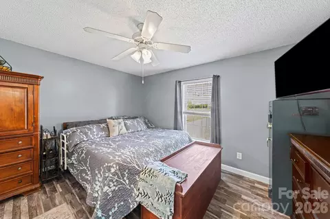 Bedroom - 1024 Daniel Dr, Stanley, NC 28164 photo 1 of 5