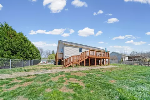Other - 1024 Daniel Dr, Stanley, NC 28164 photo 6 of 7