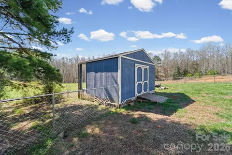 Other - 1024 Daniel Dr, Stanley, NC 28164 photo 7 of 7