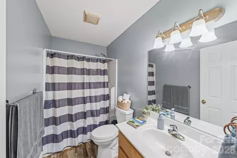 Other - 1024 Daniel Dr, Stanley, NC 28164 photo 2 of 7