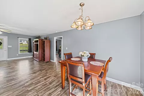 Dining - 1024 Daniel Dr, Stanley, NC 28164 photo 3 of 4