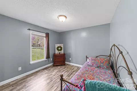 Bedroom - 1024 Daniel Dr, Stanley, NC 28164 photo 5 of 5