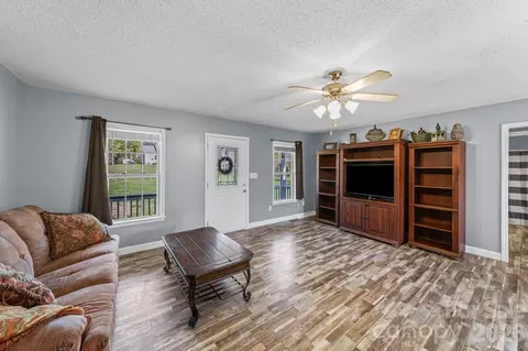 Living - 1024 Daniel Dr, Stanley, NC 28164 photo 1 of 4