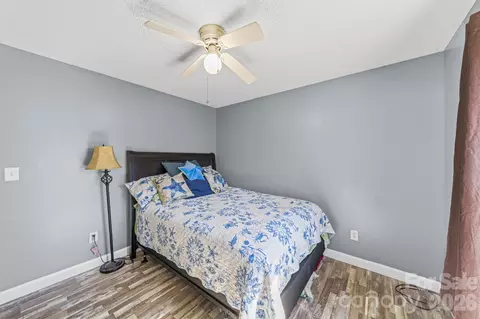 Bedroom - 1024 Daniel Dr, Stanley, NC 28164 photo 3 of 5