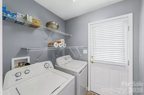 Other - 1024 Daniel Dr, Stanley, NC 28164 photo 4 of 7