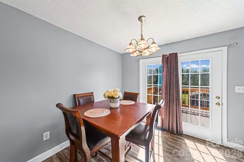 Dining - 1024 Daniel Dr, Stanley, NC 28164 photo 1 of 4