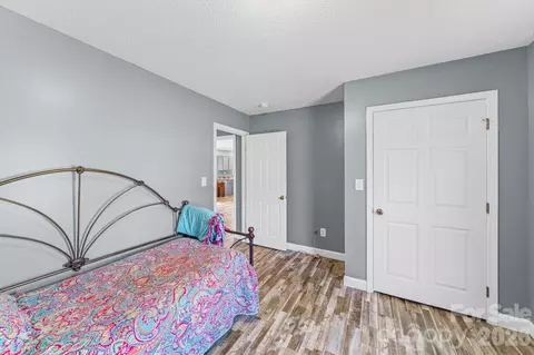 Other - 1024 Daniel Dr, Stanley, NC 28164 photo 3 of 7